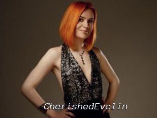 CherishedEvelin