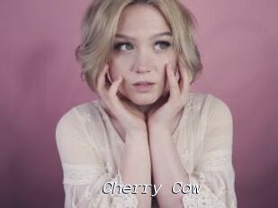 Cherry_Cow