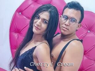 Cherryl_Cream