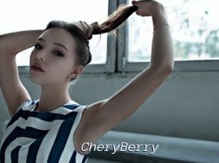 CheryBerry