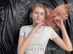 CherylMilton