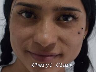 Cheryl_Clark