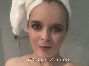 Cheryl_Kitten
