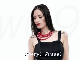 Cheryl_Russel