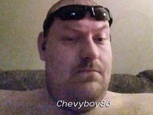 Chevyboy86