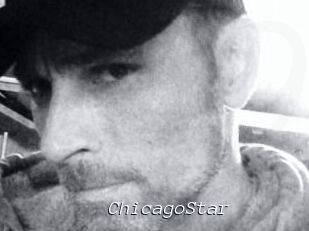 Chicago_Star