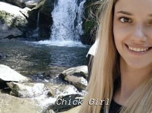 Chick_Girl