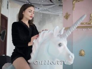 ChilloutTV