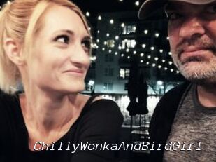 ChillyWonkaAndBirdGirl
