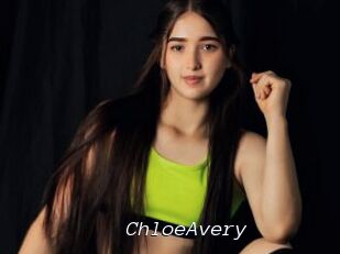 ChloeAvery