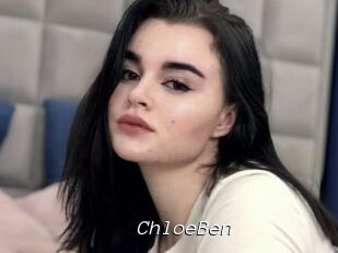 ChloeBen