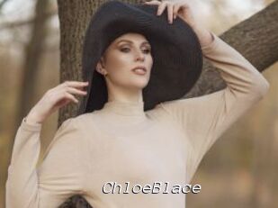 ChloeBlace