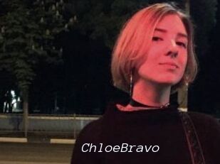 ChloeBravo