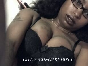 ChloeCUPCAKEBUTT