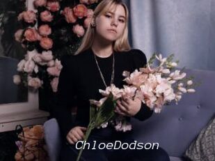 ChloeDodson