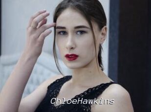 ChloeHawkins