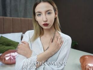ChloeKuper