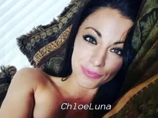Chloe_Luna