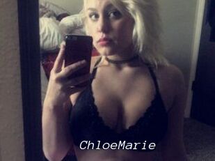 ChloeMarie