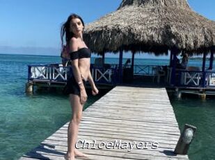 ChloeMayers