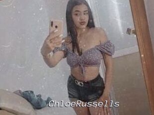 ChloeRussells