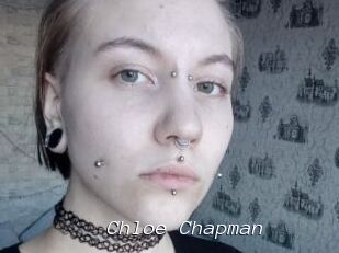 Chloe_Chapman