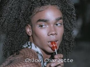 Chloe_Charlotte