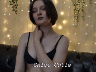 Chloe_Cutie
