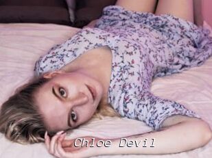 Chloe_Devil