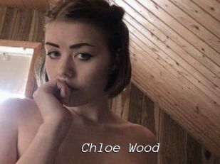 Chloe_Wood