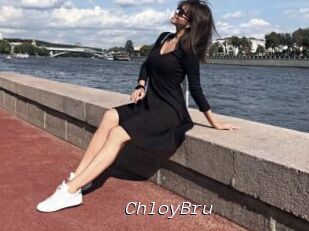 ChloyBru