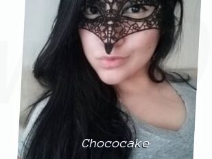 Chococake