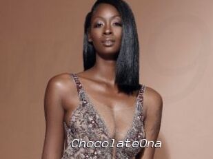 ChocolateOna
