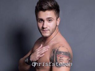 ChrisEsteban