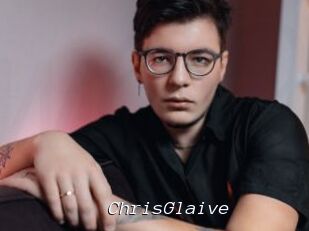 ChrisGlaive