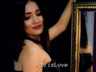 ChrisLove