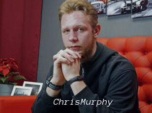 ChrisMurphy