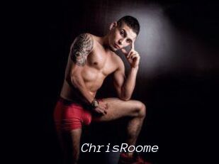 ChrisRoome