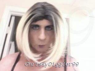 ChrissyDiggler99