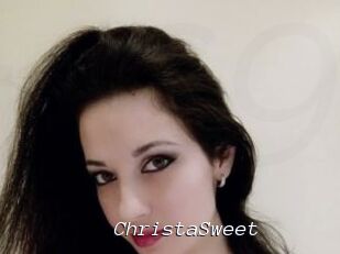 ChristaSweet