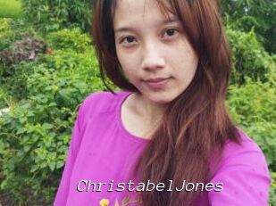 ChristabelJones
