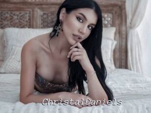 ChristalDaniels