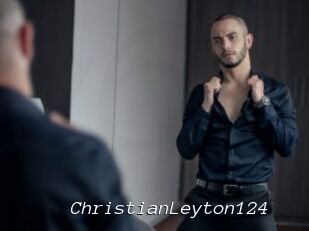 ChristianLeyton124