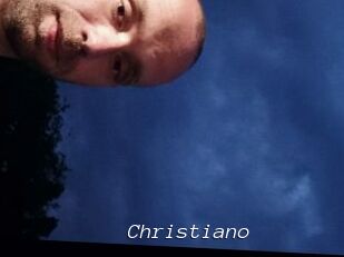 Christiano