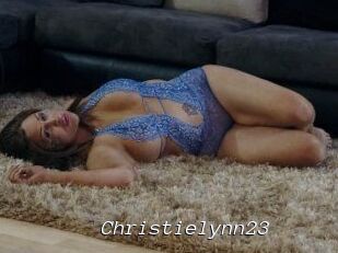 Christielynn23