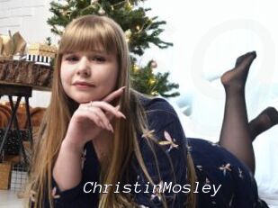 ChristinMosley