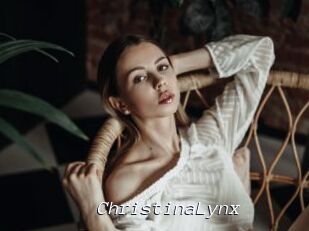 ChristinaLynx