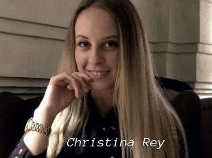 Christina_Rey