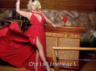 ChristineHeart