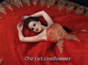 ChristineSommer